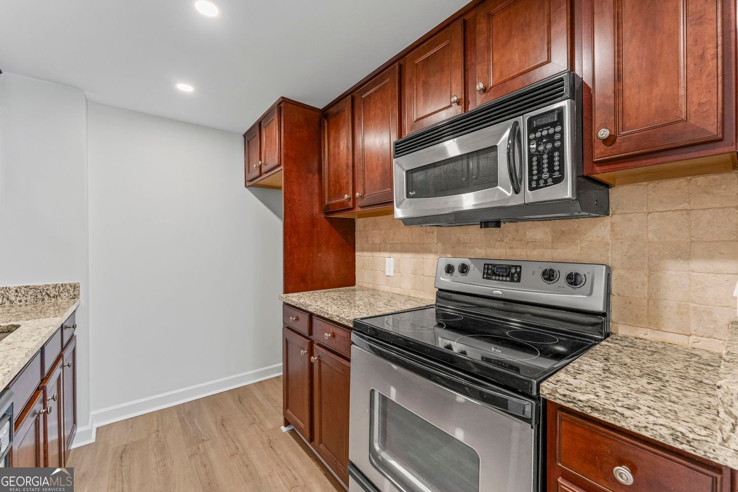 1280 PeachtreeStreetSuffix=Street Atlanta - 17
