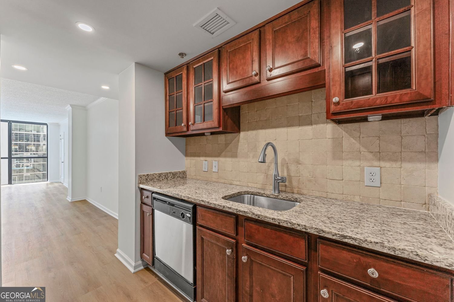 1280 PeachtreeStreetSuffix=Street Atlanta - 18