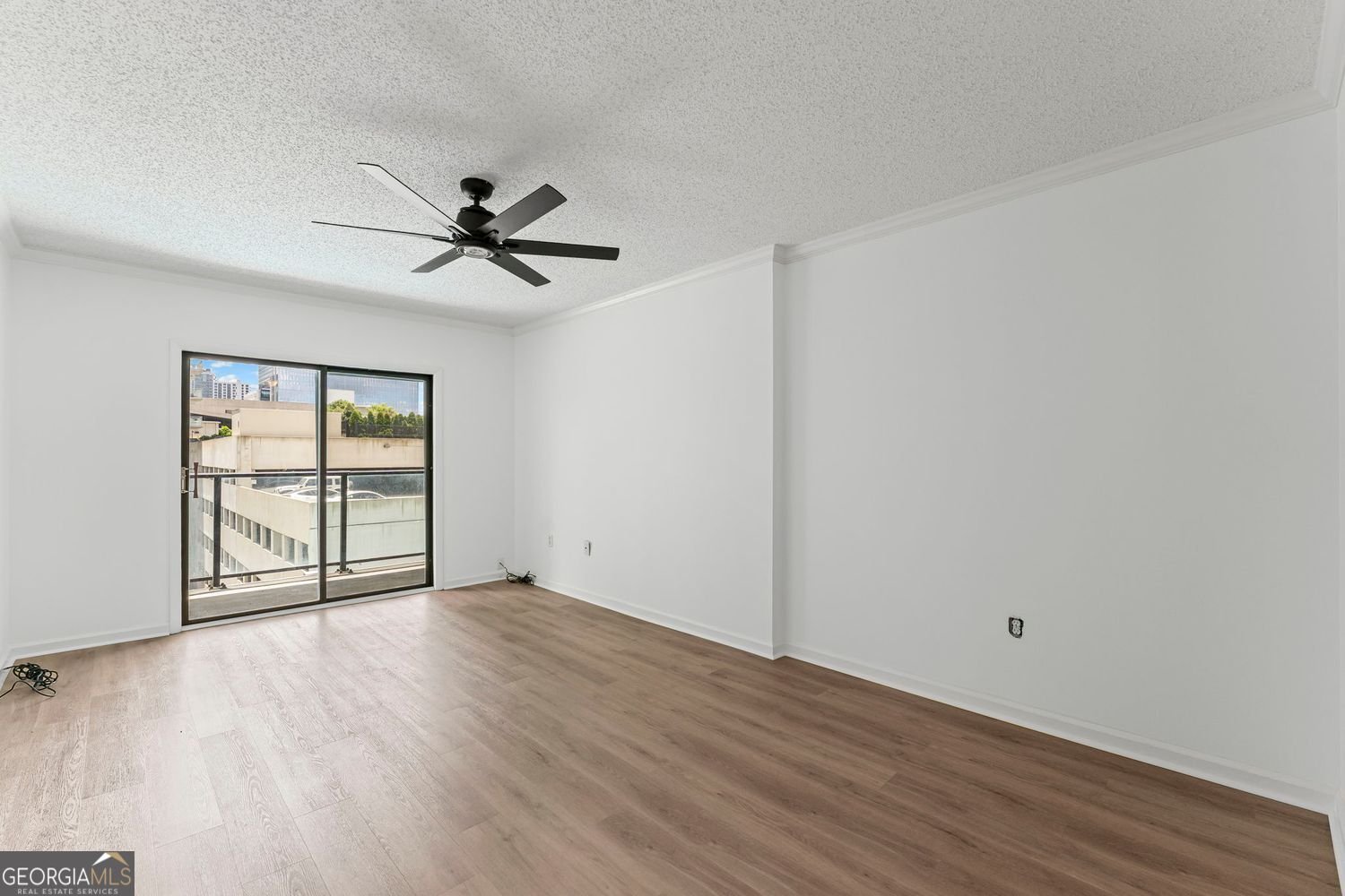 1280 PeachtreeStreetSuffix=Street Atlanta - 19