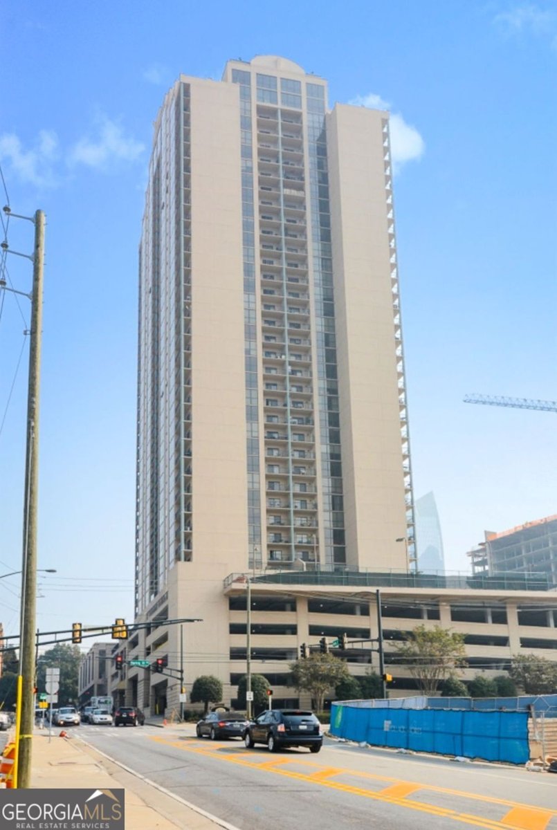 1280 PeachtreeStreetSuffix=Street Atlanta - 2