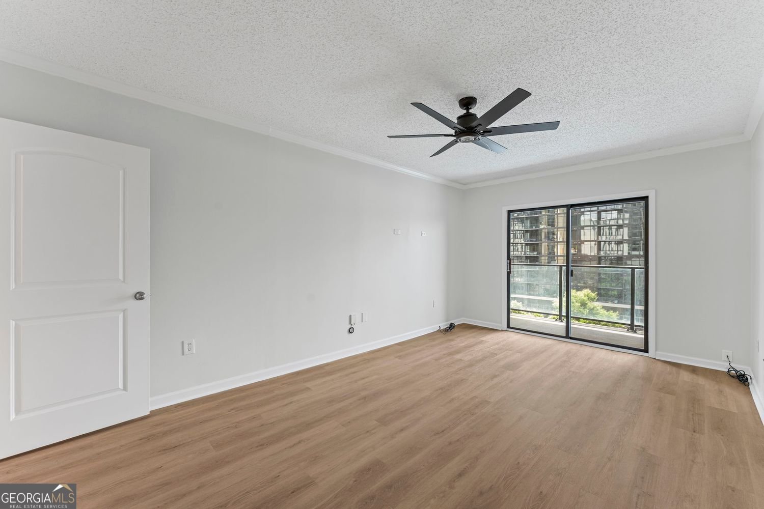 1280 PeachtreeStreetSuffix=Street Atlanta - 20