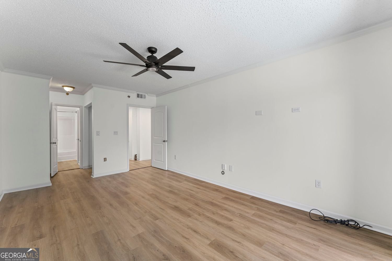 1280 PeachtreeStreetSuffix=Street Atlanta - 21