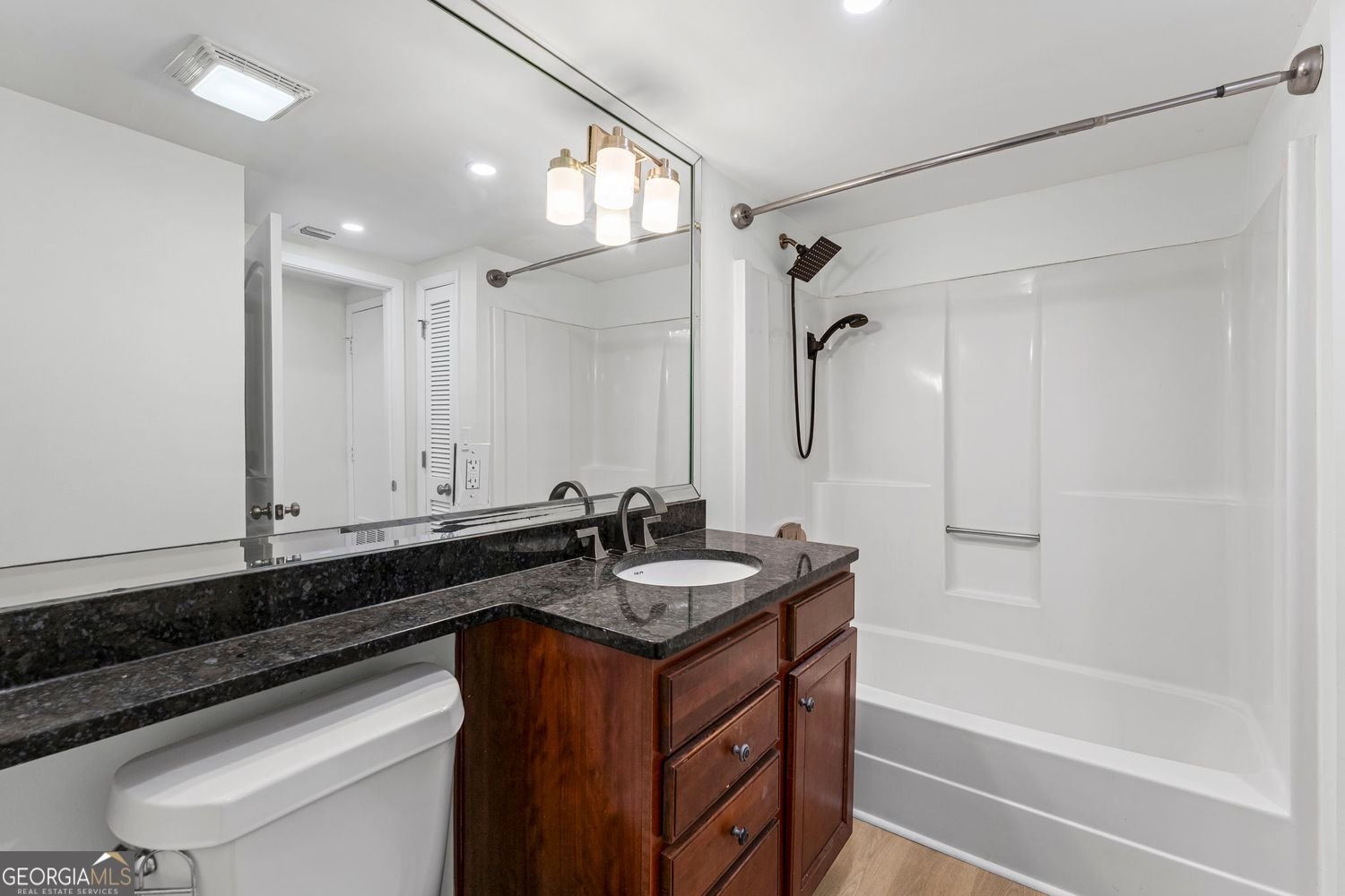 1280 PeachtreeStreetSuffix=Street Atlanta - 22