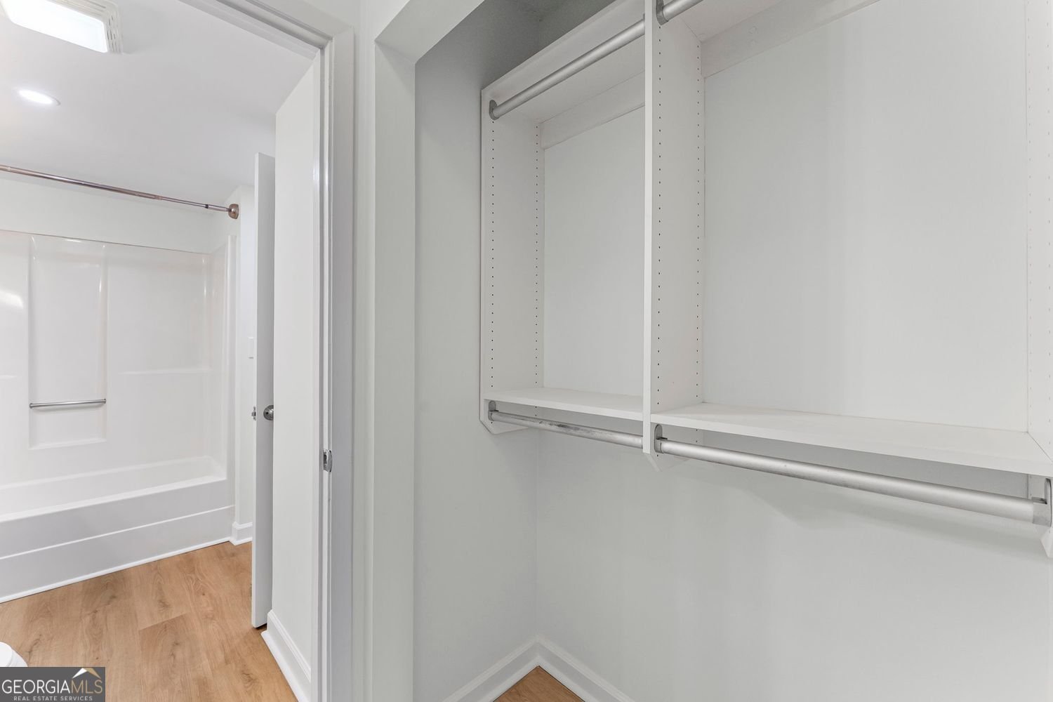 1280 PeachtreeStreetSuffix=Street Atlanta - 23