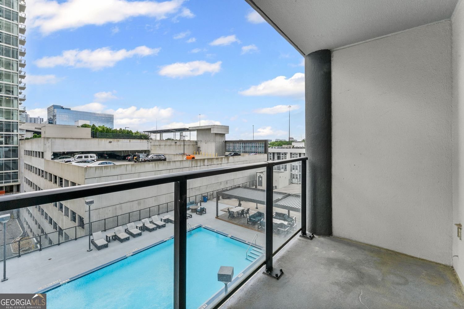 1280 PeachtreeStreetSuffix=Street Atlanta - 25
