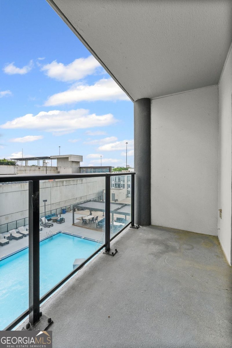 1280 PeachtreeStreetSuffix=Street Atlanta - 26