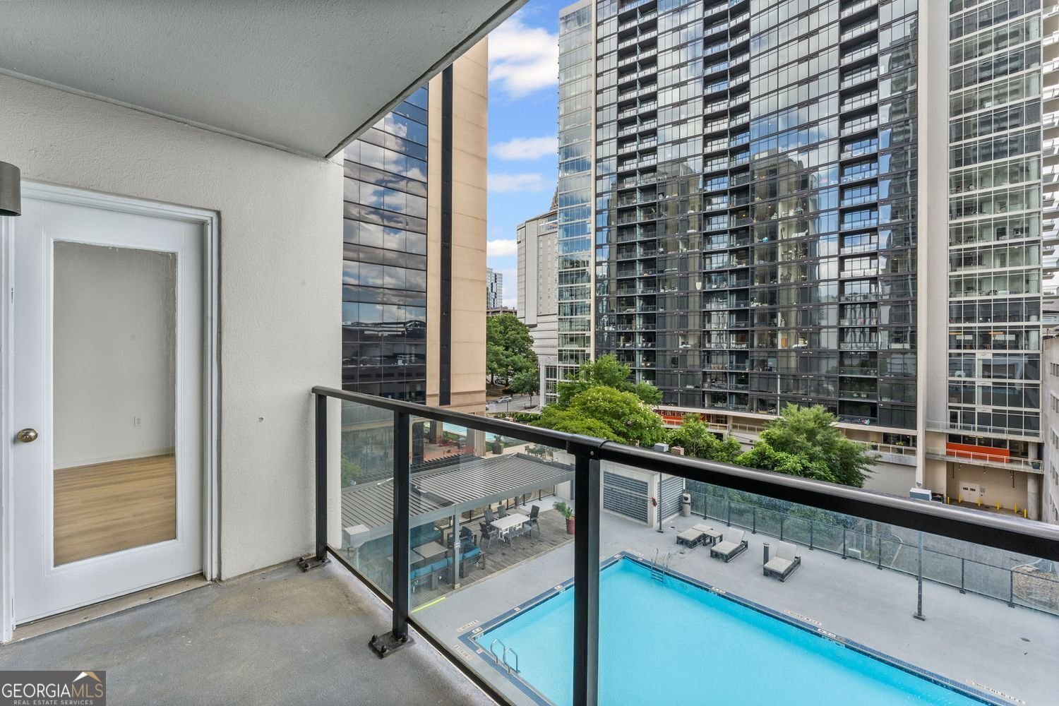 1280 PeachtreeStreetSuffix=Street Atlanta - 27