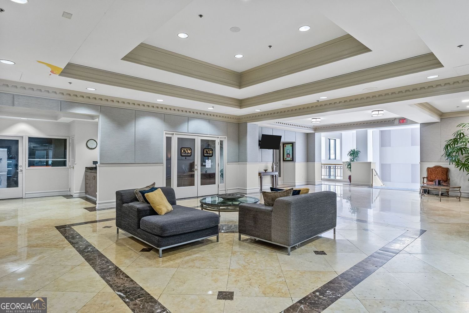 1280 PeachtreeStreetSuffix=Street Atlanta - 28