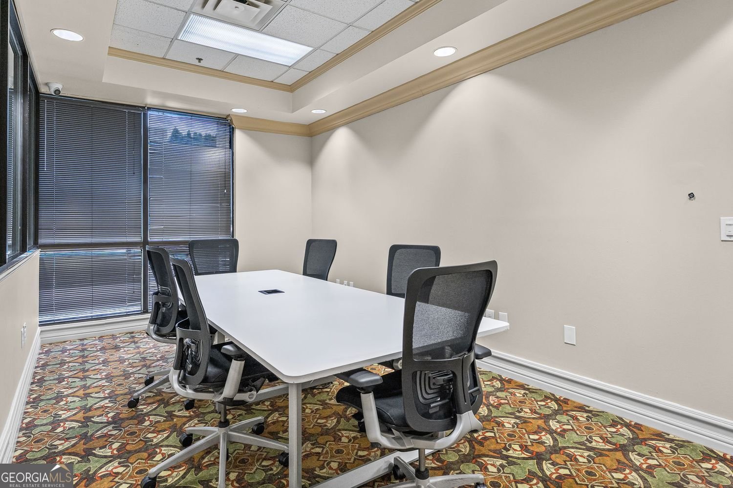 1280 PeachtreeStreetSuffix=Street Atlanta - 29