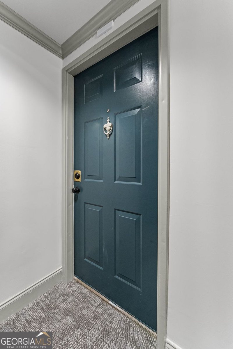 1280 PeachtreeStreetSuffix=Street Atlanta - 3