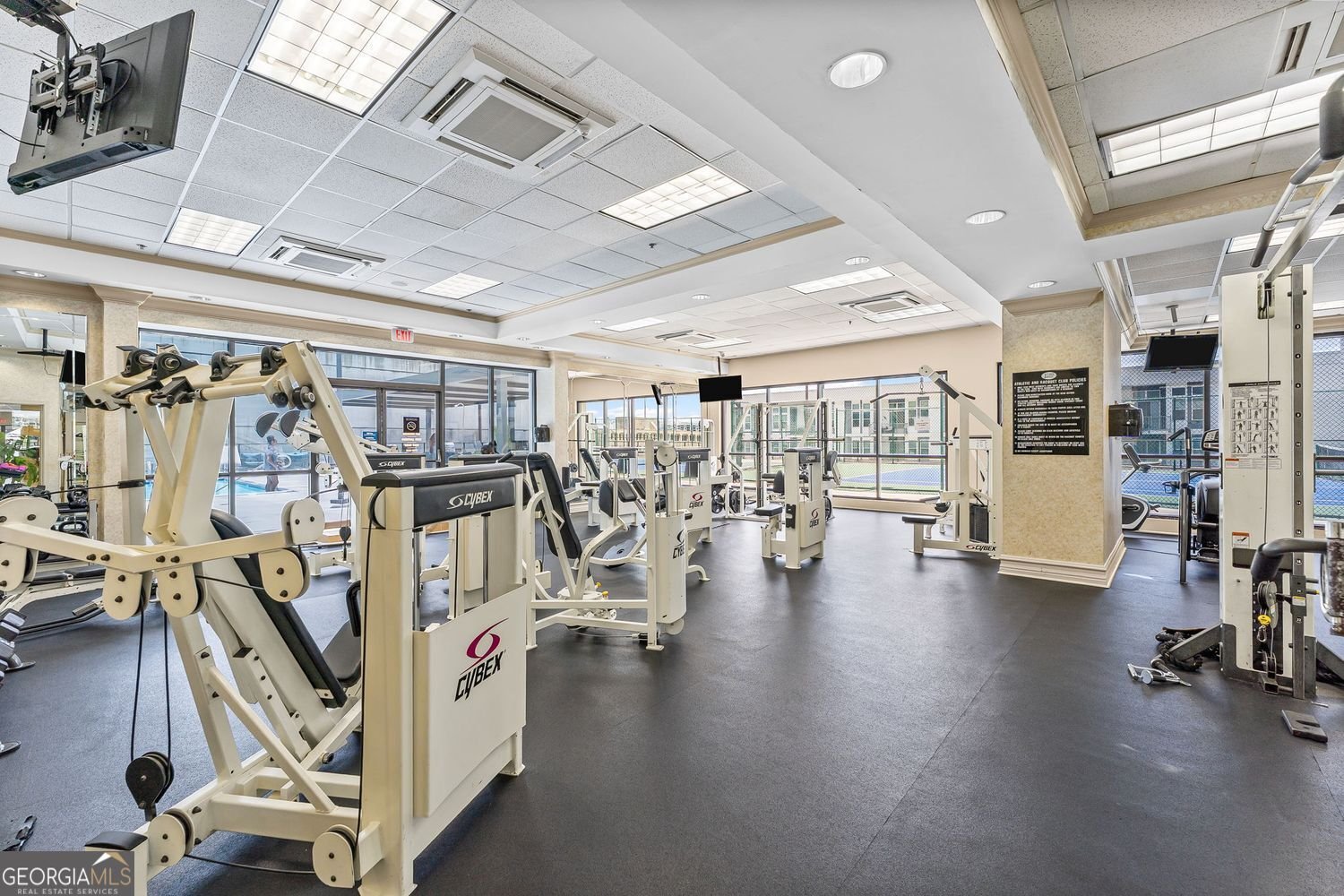 1280 PeachtreeStreetSuffix=Street Atlanta - 30