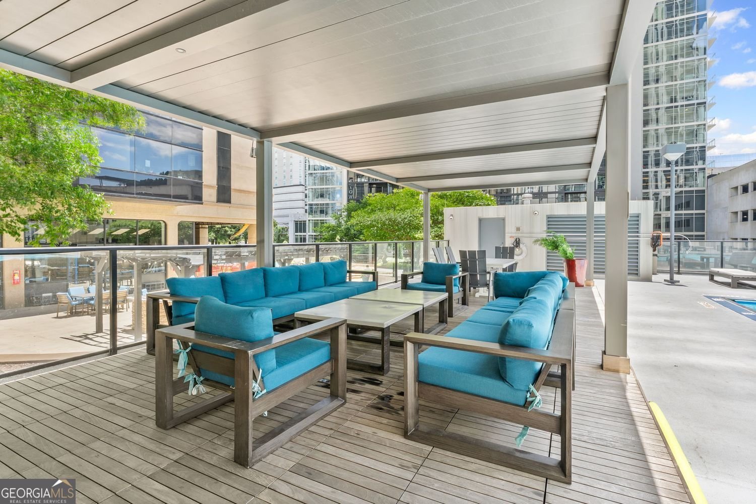 1280 PeachtreeStreetSuffix=Street Atlanta - 31