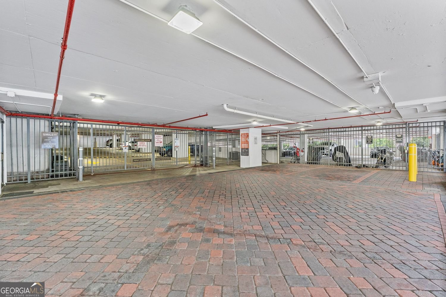 1280 PeachtreeStreetSuffix=Street Atlanta - 32