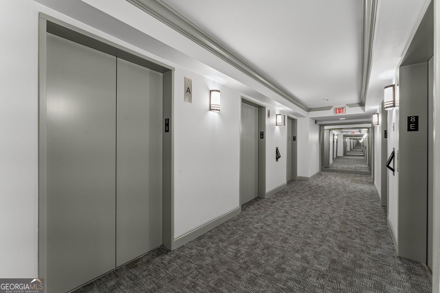 1280 PeachtreeStreetSuffix=Street Atlanta - 33