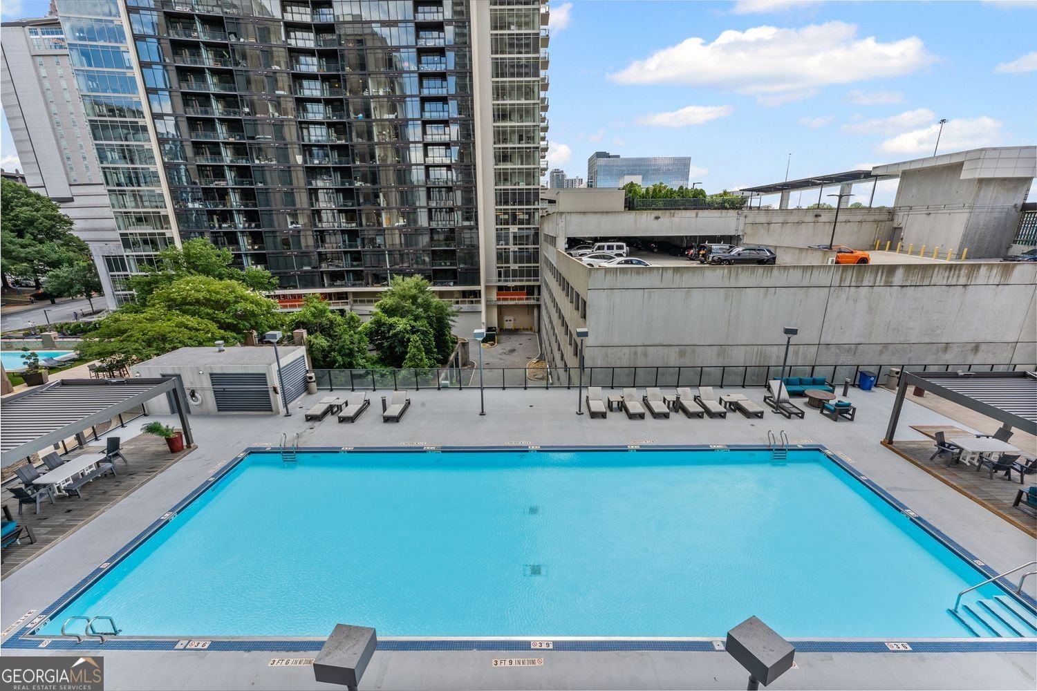 1280 PeachtreeStreetSuffix=Street Atlanta - 35