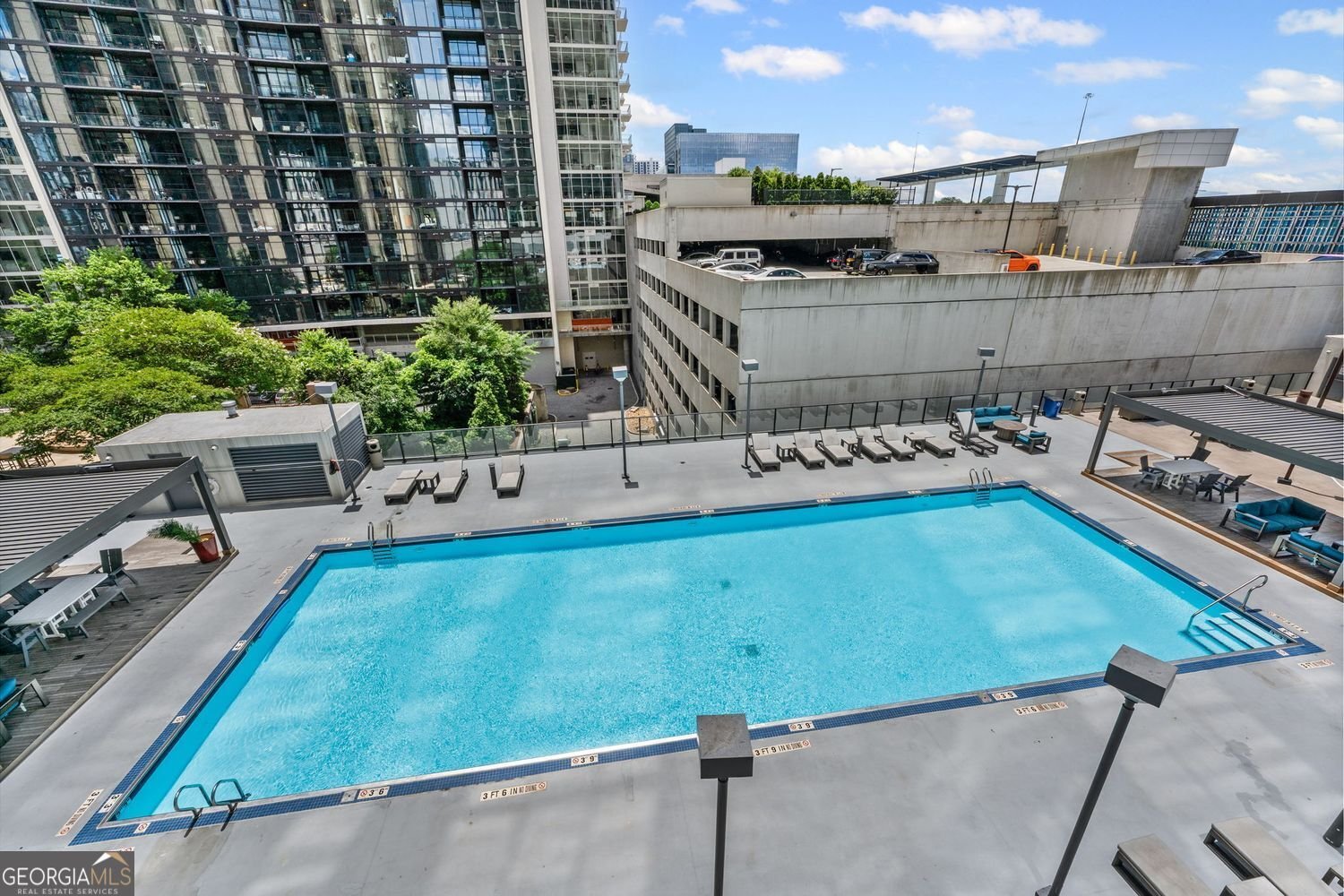 1280 PeachtreeStreetSuffix=Street Atlanta - 36