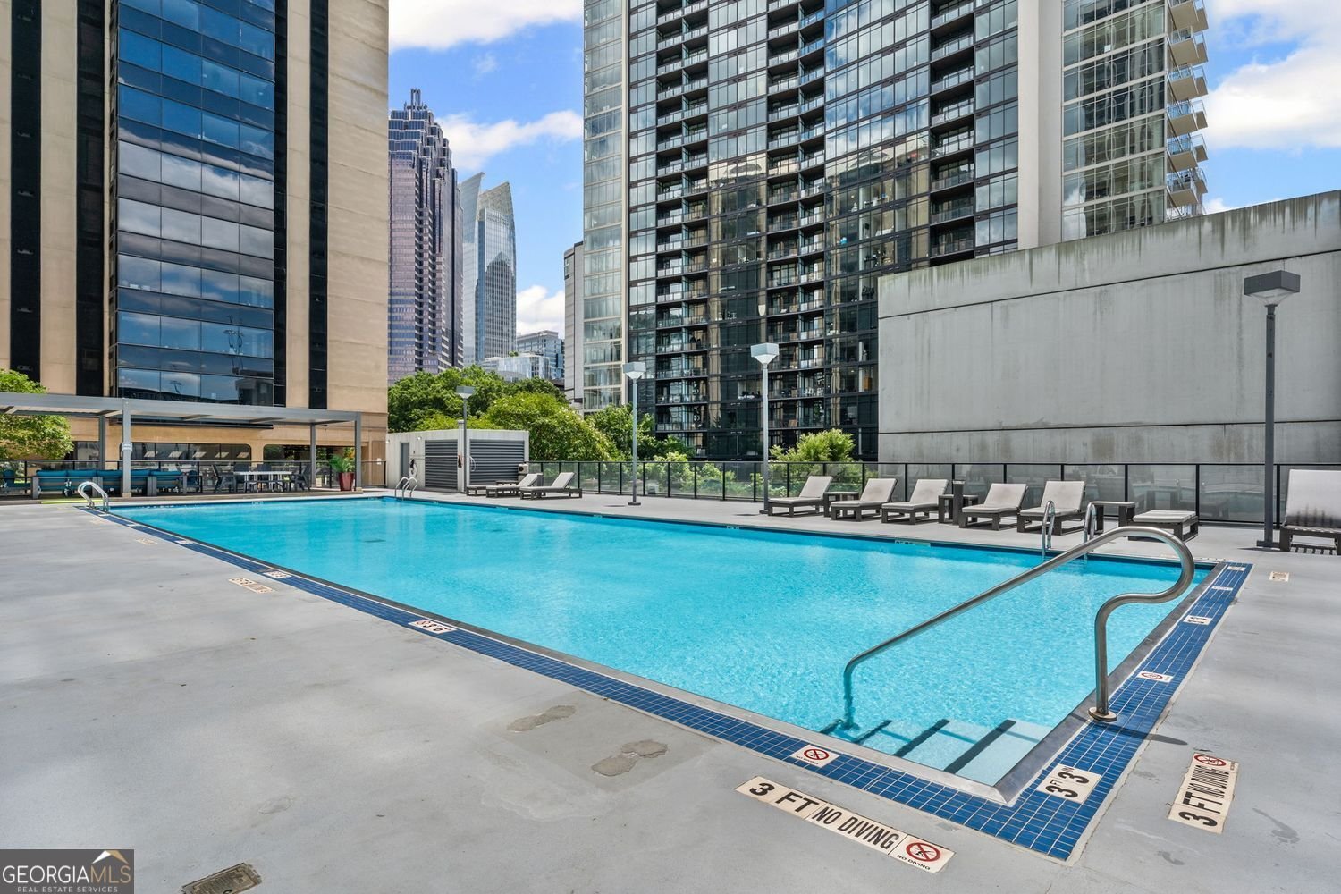 1280 PeachtreeStreetSuffix=Street Atlanta - 37
