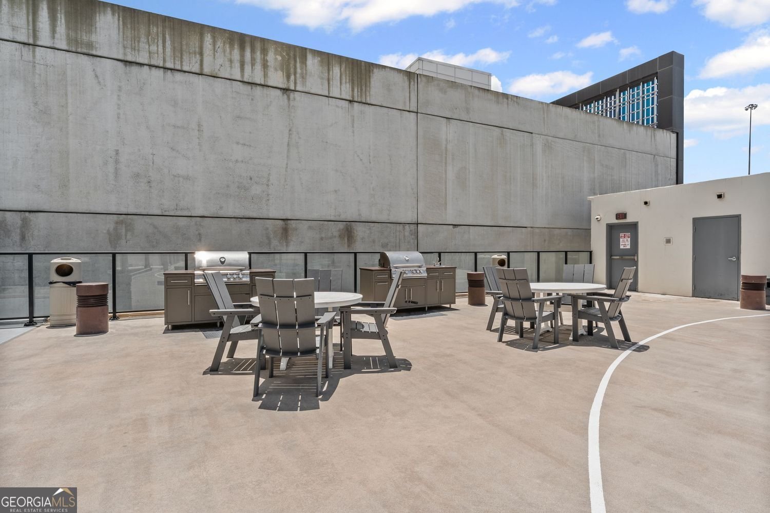 1280 PeachtreeStreetSuffix=Street Atlanta - 38