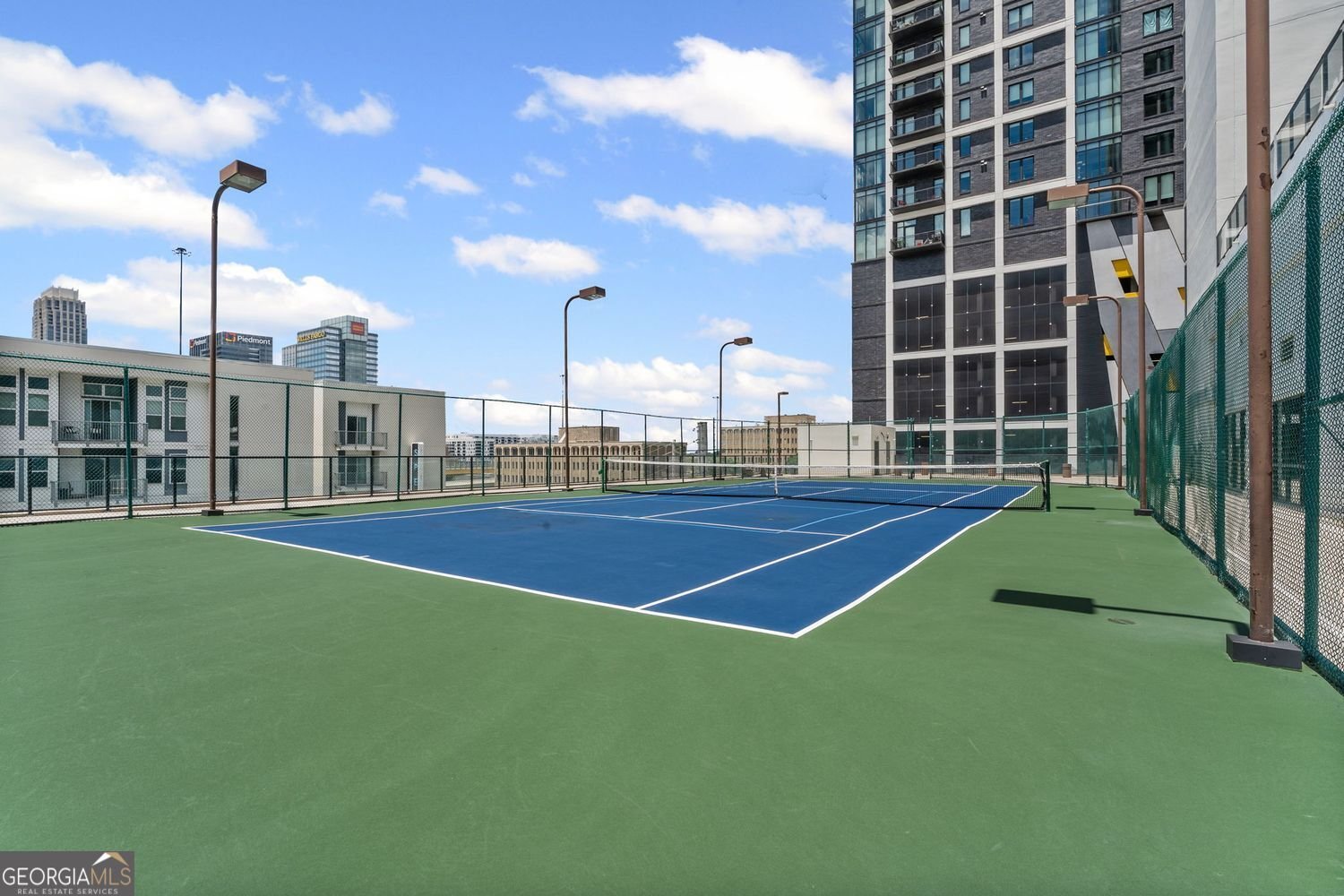 1280 PeachtreeStreetSuffix=Street Atlanta - 39