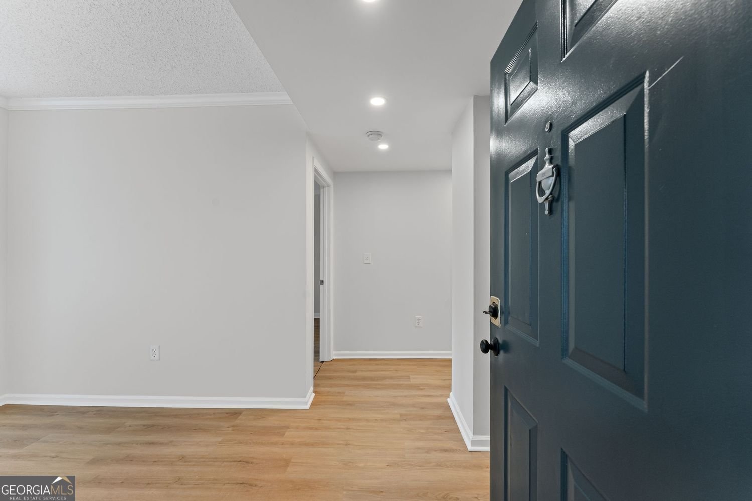 1280 PeachtreeStreetSuffix=Street Atlanta - 4