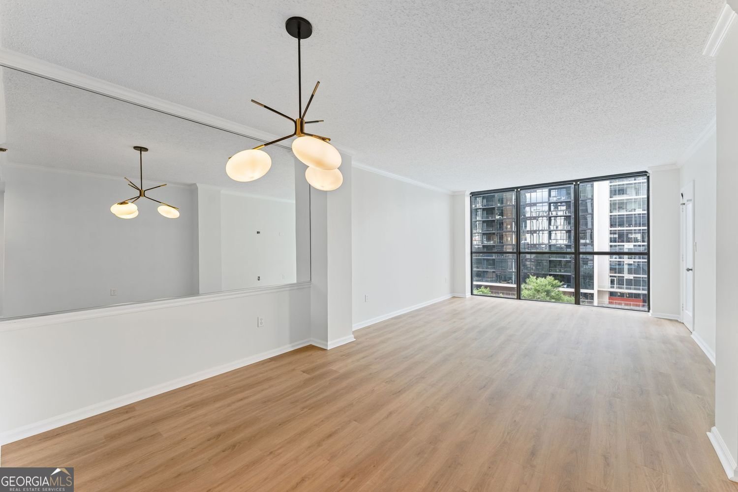 1280 PeachtreeStreetSuffix=Street Atlanta - 5