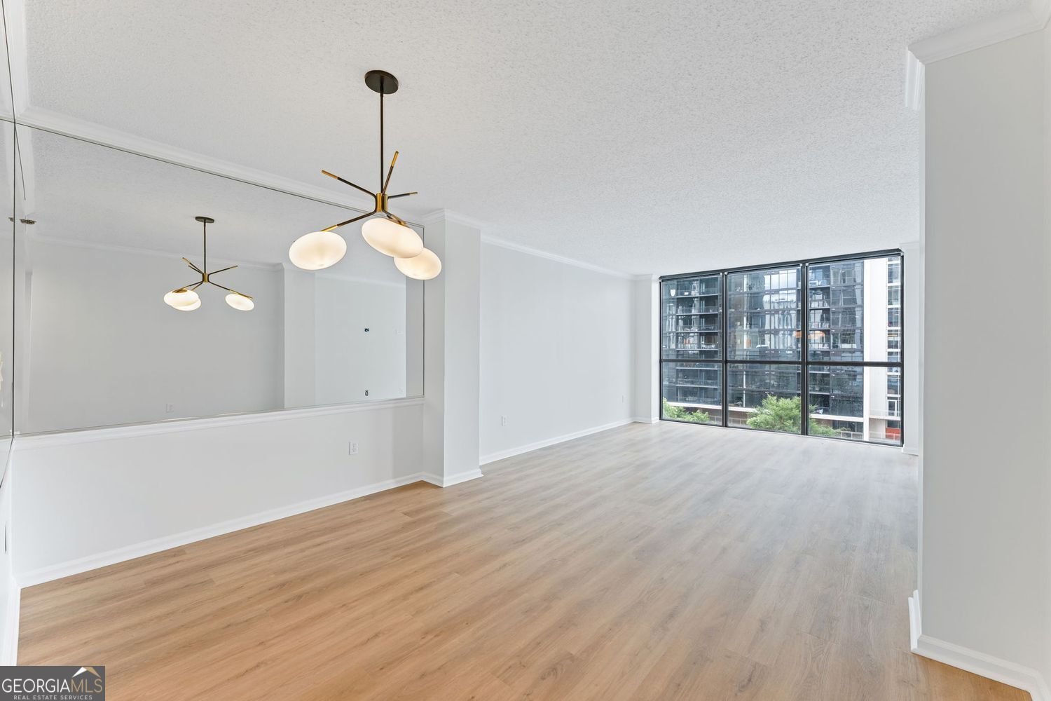 1280 PeachtreeStreetSuffix=Street Atlanta - 6