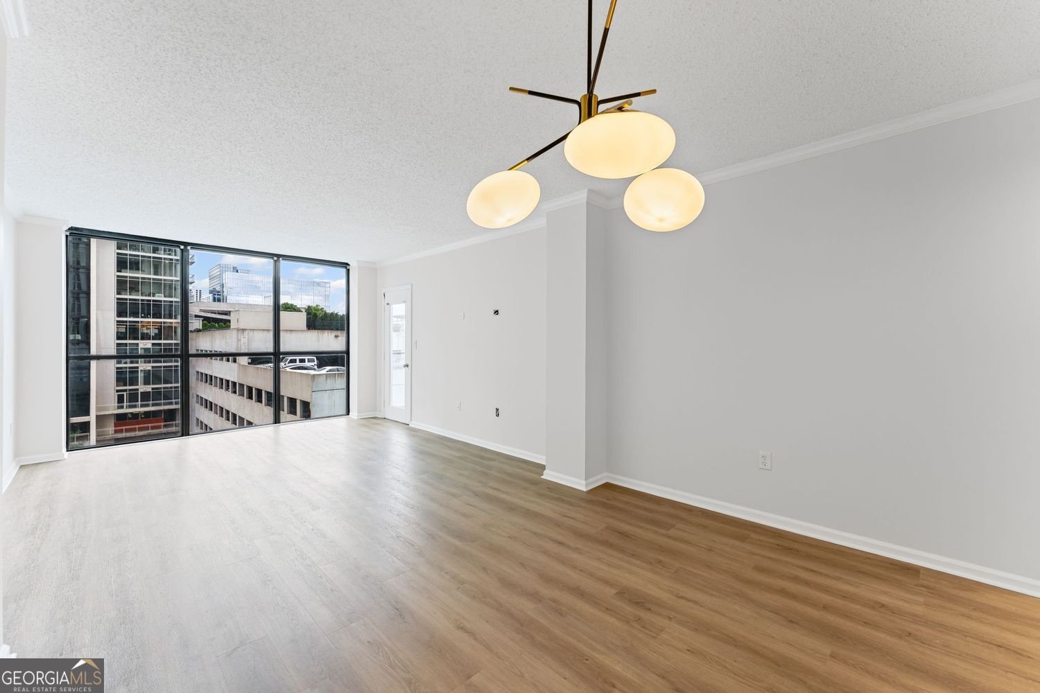 1280 PeachtreeStreetSuffix=Street Atlanta - 7