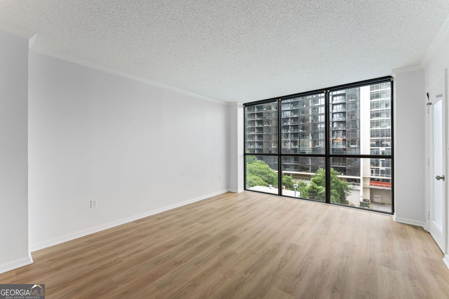 1280 PeachtreeStreetSuffix=Street Atlanta - 8