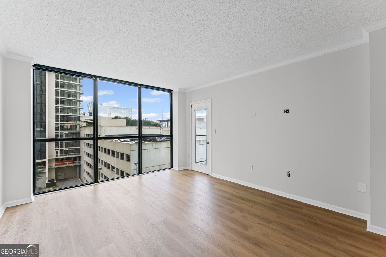 1280 PeachtreeStreetSuffix=Street Atlanta - 9