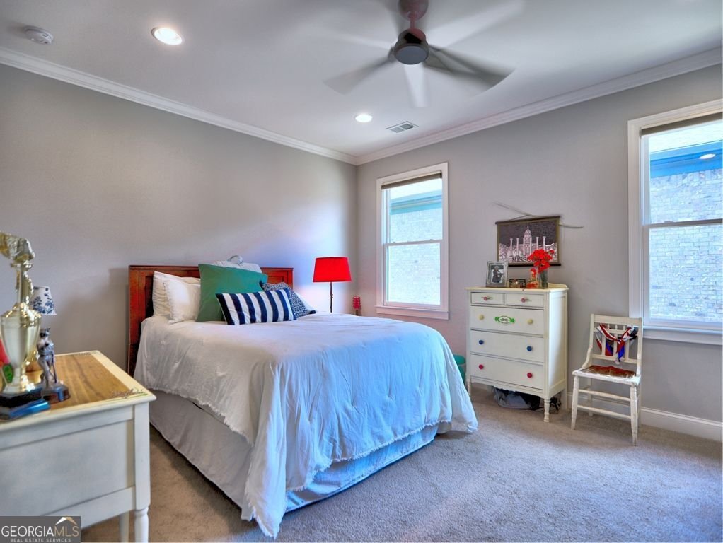 913 SUNNY MEADOWS Lane Marietta - 10