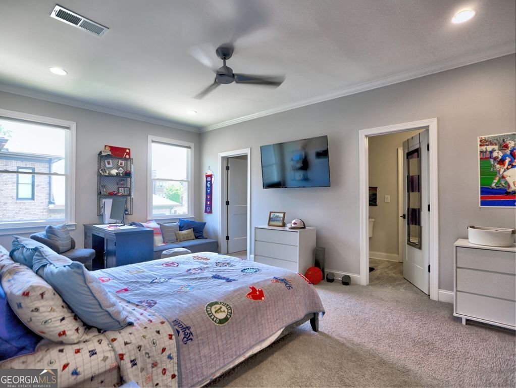 913 SUNNY MEADOWS Lane Marietta - 12