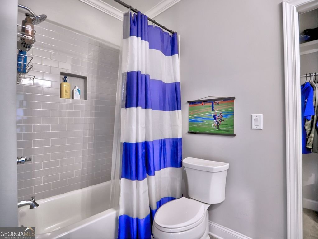 913 SUNNY MEADOWS Lane Marietta - 13