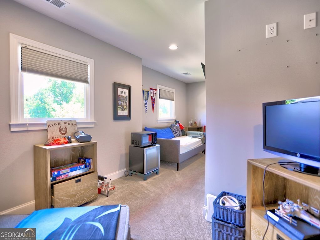 913 SUNNY MEADOWS Lane Marietta - 14