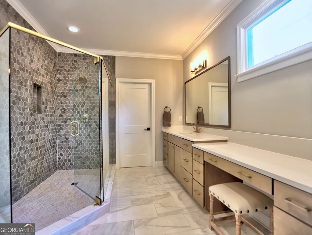 913 SUNNY MEADOWS Lane Marietta - 20