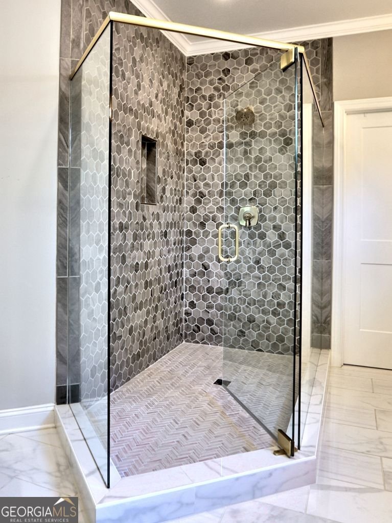 913 SUNNY MEADOWS Lane Marietta - 23