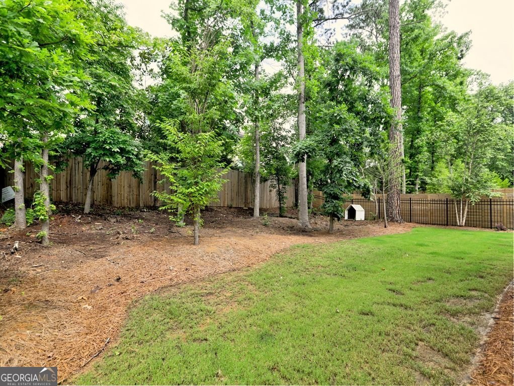 913 SUNNY MEADOWS Lane Marietta - 29