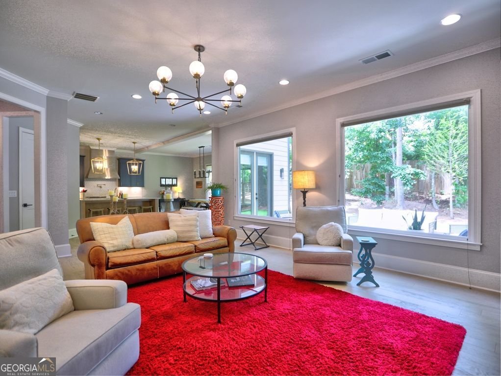 913 SUNNY MEADOWS Lane Marietta - 5