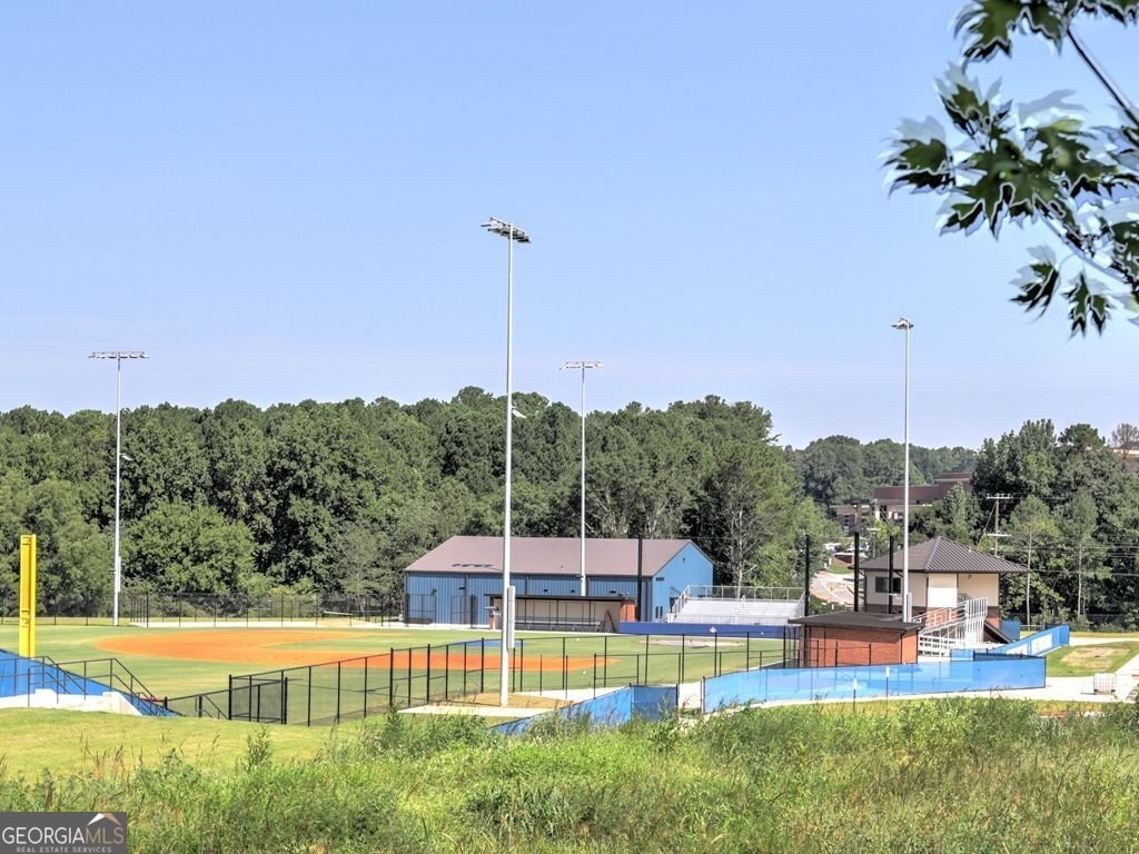 913 SUNNY MEADOWS Lane Marietta - 57