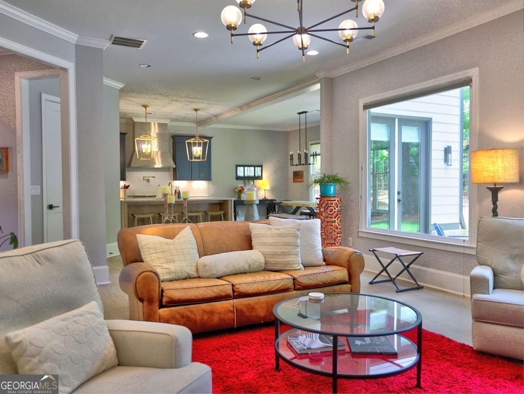 913 SUNNY MEADOWS Lane Marietta - 6