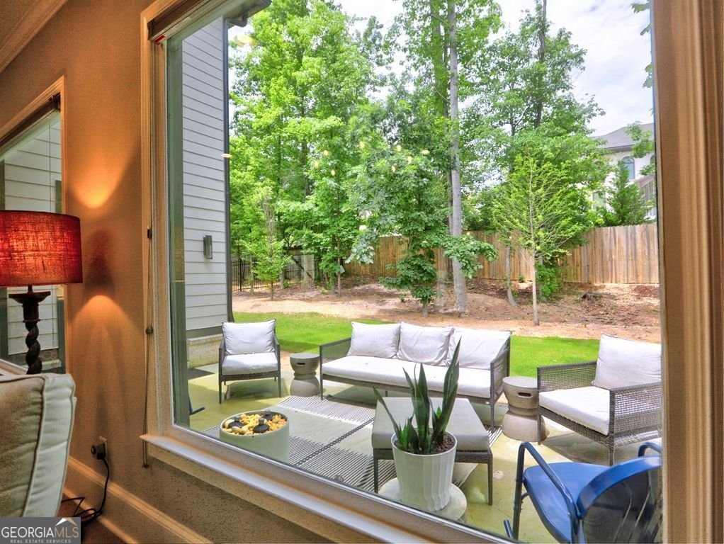 913 SUNNY MEADOWS Lane Marietta - 7