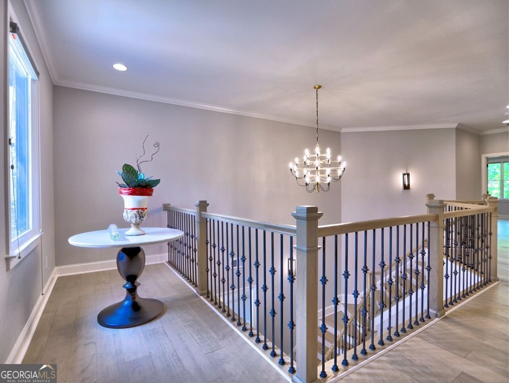 913 SUNNY MEADOWS Lane Marietta - 9