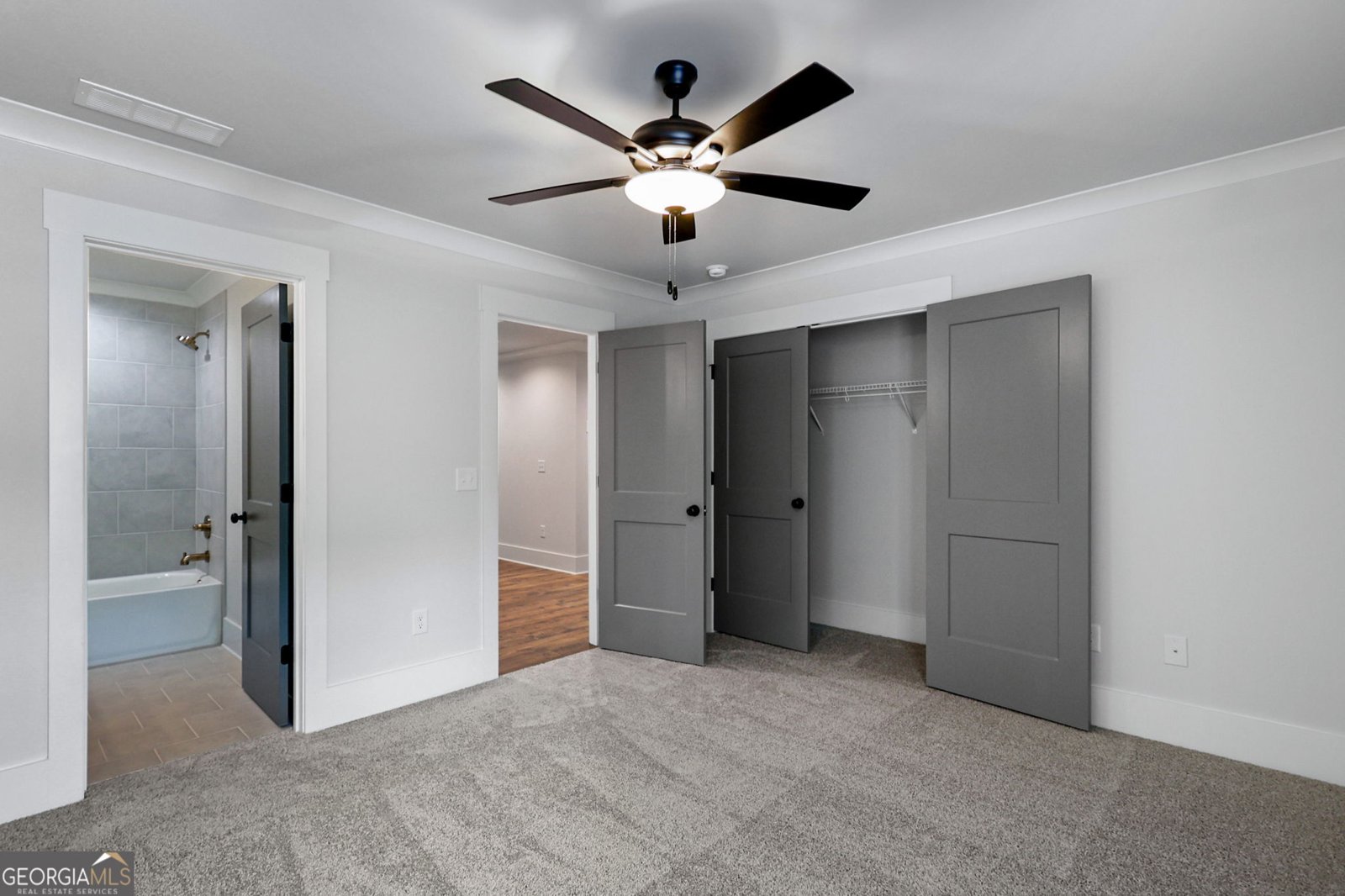 841 Spring Creek Way Monroe - 11