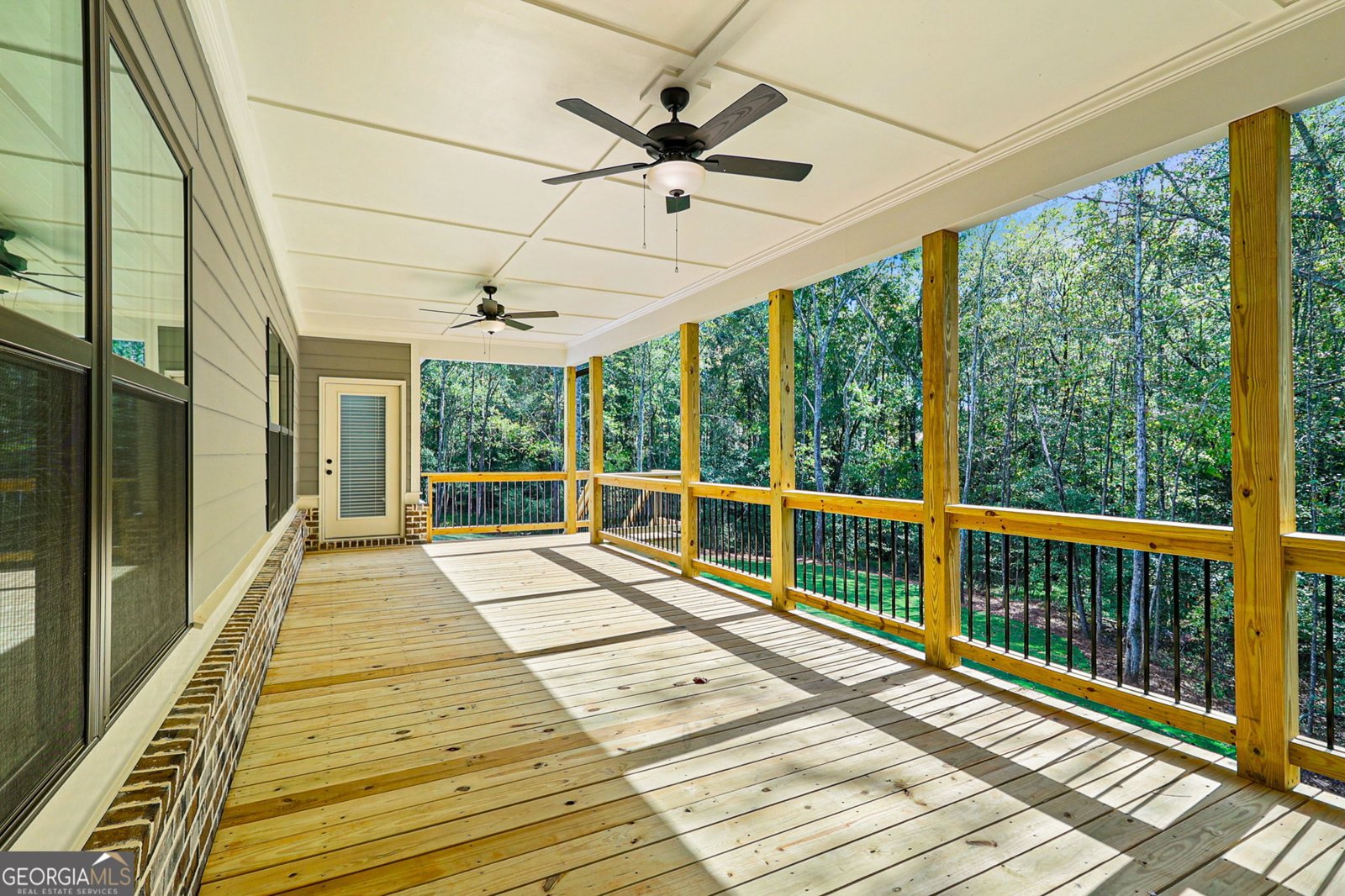 841 Spring Creek Way Monroe - 12