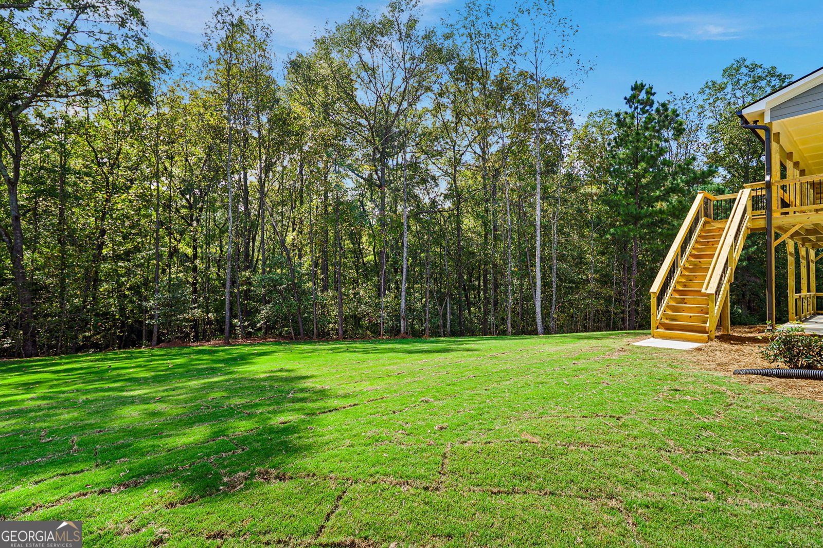 841 Spring Creek Way Monroe - 13