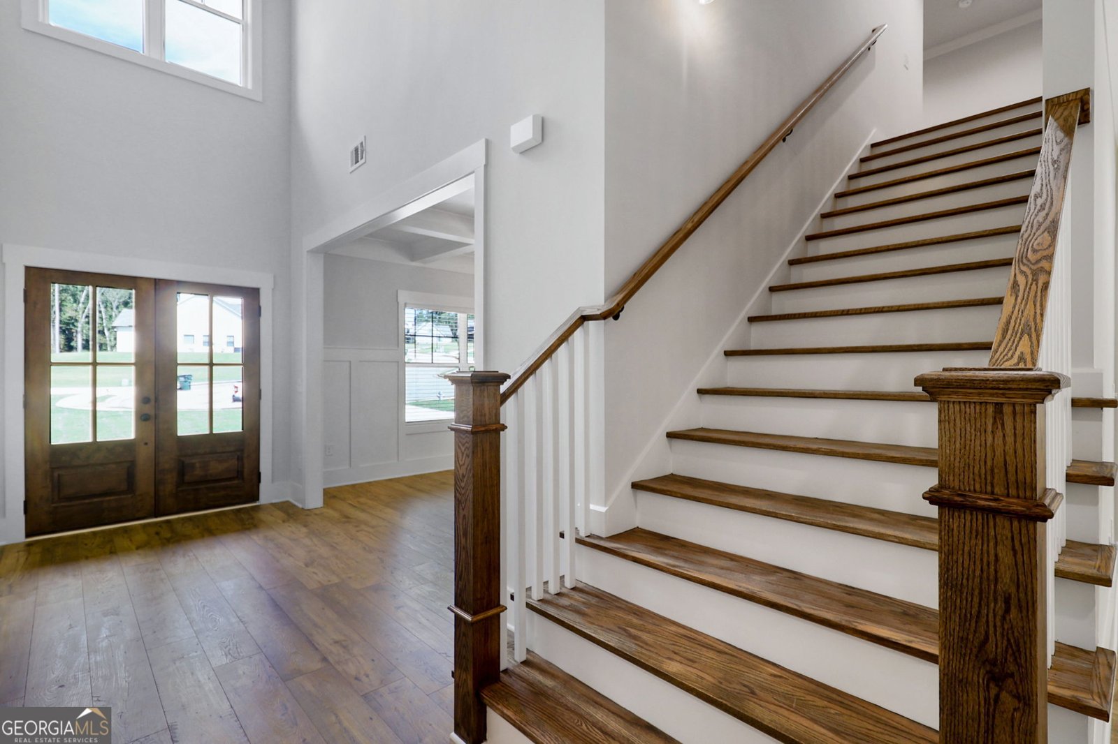841 Spring Creek Way Monroe - 2