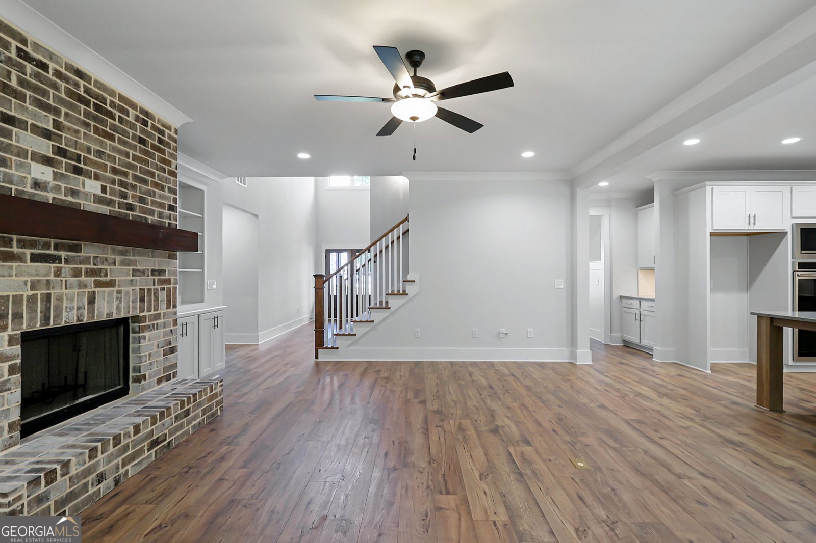 841 Spring Creek Way Monroe - 6