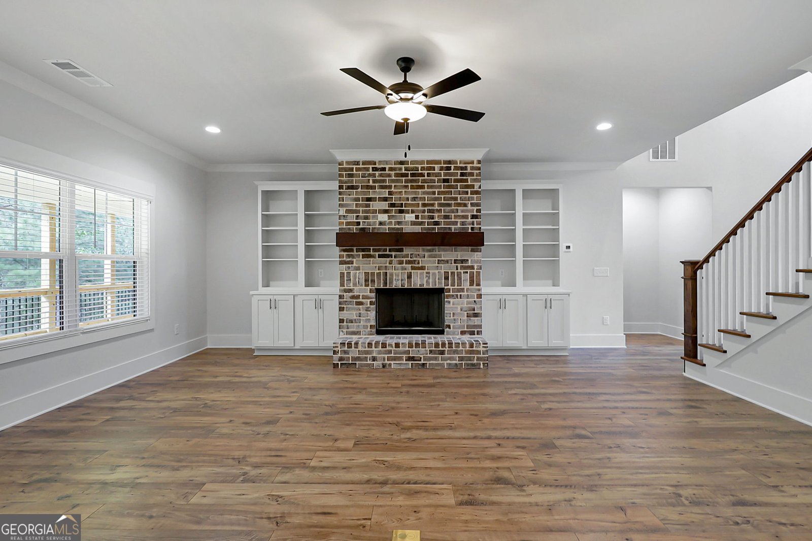 841 Spring Creek Way Monroe - 7