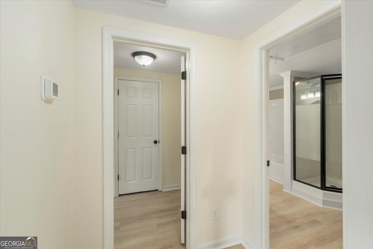 3438 Highway 106 Hull - 10