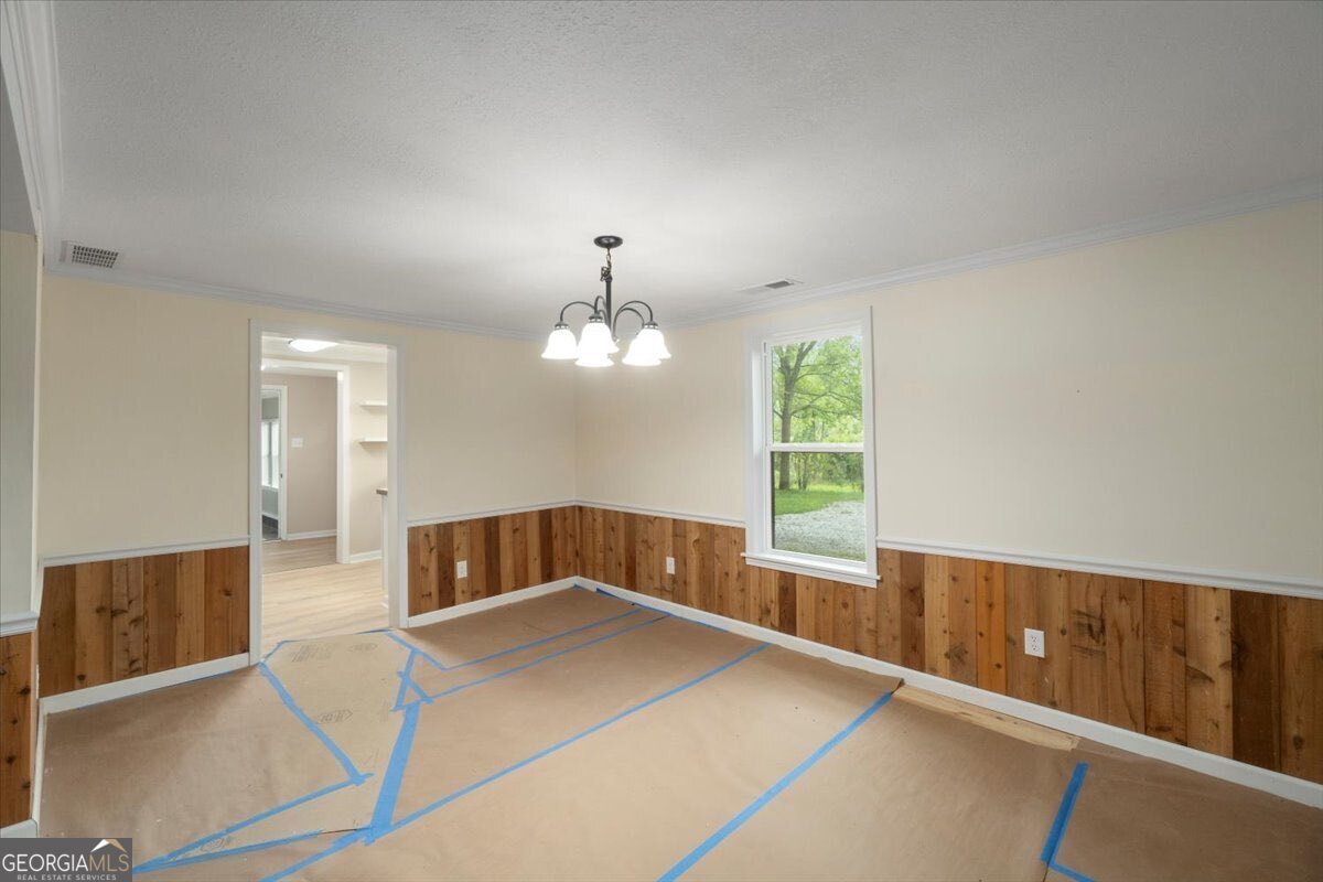 3438 Highway 106 Hull - 13