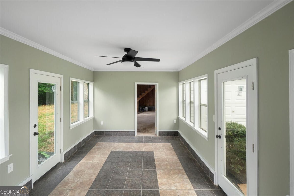 3438 Highway 106 Hull - 16